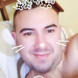 Norvic from Gzira | Man | 33 years old | Libra