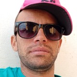 Dissinsantiae4 from Cerro Cora | Man | 30 years old | Sagittarius