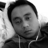 Regz from Dubai | Man | 44 years old | Scorpio