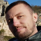 Valken4I from Varna | Man | 34 years old | Aquarius