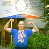 Владимир from Volgograd | Man | 72 years old | Aquarius