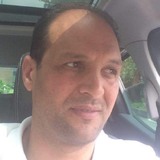 Lannabitlemche from Lille | Man | 50 years old | Gemini