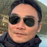 Kingsley from Coquitlam | Man | 43 years old | Virgo