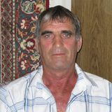 Геннадий from Dimitrovgrad | Man | 72 years old | Pisces