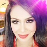 Rey from Singapore | Woman | 49 years old | Virgo