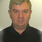 Konstantin from Nizhniy Novgorod | Man | 73 years old | Gemini