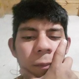 Maxi from Neuquen | Man | 31 years old | Gemini