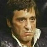 Jl61Fo from Pesqueria | Man | 47 years old | Leo