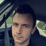 Dono from Gerpinnes | Man | 34 years old | Virgo
