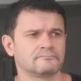 Ednaldobarbozg from Vicencia | Man | 53 years old | Capricorn