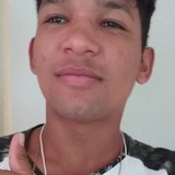 Facebokleonardos from Rio Branco | Man | 28 years old | Taurus