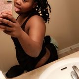 Mzcandy from Indianapolis | Woman | 32 years old | Capricorn