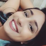 Nena from Joao Pinheiro | Woman | 29 years old | Capricorn