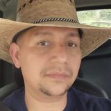 Mandows from Zamora de Hidalgo | Man | 43 years old | Aquarius