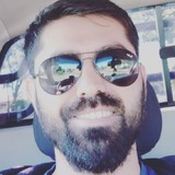 Murilo from Colonia Mariano Roque Alonso | Man | 38 years old | Aquarius