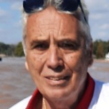 Logisticabjqu from Del Pilar | Man | 70 years old | Leo