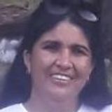 Diana from Copiapo | Woman | 41 years old | Pisces