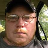 Hotsauce from Covington | Man | 46 years old | Sagittarius