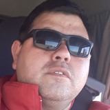 Victorherediv7 from Rio Cuarto | Man | 40 years old | Sagittarius