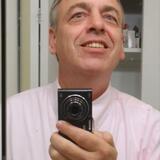 Tyrese from Geneseo | Man | 54 years old | Aquarius