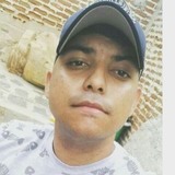 Inácio from Santana do Matos | Man | 28 years old | Aries