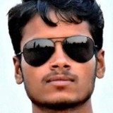 Mallu from Mysore | Man | 31 years old | Cancer
