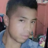 Lizbhetaztilo0 from Ciudad Hidalgo | Man | 30 years old | Leo