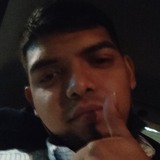 Agylaaby from Guadalupe | Man | 30 years old | Scorpio