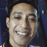 Oke from Surabaya | Man | 49 years old | Taurus