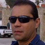 Pato from San Cristobal de Las Casas | Man | 49 years old | Libra