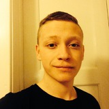 Jonas from Hvidovre | Man | 30 years old | Sagittarius