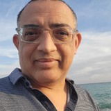 Jalvesdesou3H from Torino | Man | 54 years old | Aries