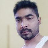 Raaz from Guwahati | Man | 25 years old | Pisces