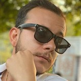 Gurkannkaradzt from Istanbul | Man | 31 years old | Cancer
