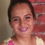 Wera from Coatzacoalcos | Woman | 30 years old | Capricorn