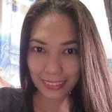 Kilnworksh72 from Henderson | Woman | 40 years old | Leo