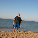 Wilghelm from Voronezh | Man | 51 years old | Scorpio