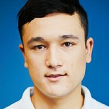 Umidjan from Bydgoszcz | Man | 28 years old | Taurus