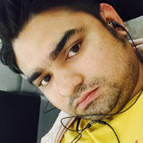 Lakshman from Saitama | Man | 36 years old | Virgo