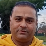 Sunny from Pakenham | Man | 46 years old | Taurus