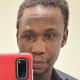 Edmonddossoutm from Saint-Hyacinthe | Man | 39 years old | Virgo
