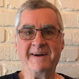 Salishc60Yg from Squamish | Man | 70 years old | Scorpio