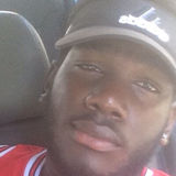 Kiing from Imperial Beach | Man | 28 years old | Capricorn