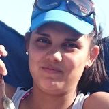 Shi from Alajuela | Woman | 34 years old | Gemini