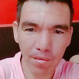 Noe from Navojoa | Man | 39 years old | Scorpio