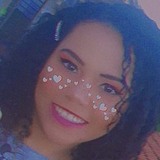 Bebezinha from Santa Rosa de Viterbo | Woman | 32 years old | Pisces