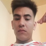 Jonicastillma from Mendoza | Man | 31 years old | Capricorn