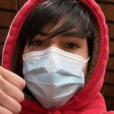 Ojedanico7O1 from Puerto Varas | Man | 29 years old | Leo