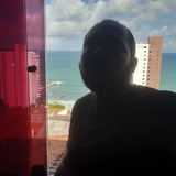Paulonumsemv from Sao Miguel | Man | 34 years old | Sagittarius