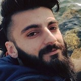 Mustafa from Gross-Enzersdorf | Man | 32 years old | Pisces